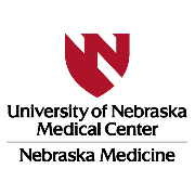 University of Nebraska Medical Center Logo